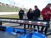 Gemballa Racing Team at Oschersleben 018